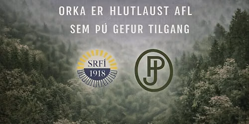 N\u00e1mskei\u00f0 \u00ed Orkupunktaj\u00f6fnun, OPJ 1.stig