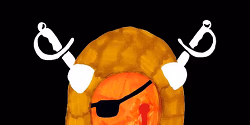 Asa: Leijonaa mets\u00e4st\u00e4n 20v \/ Dynamo - LOPPUUNMYYTY - SOLD OUT