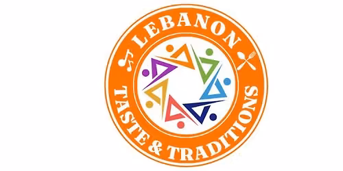 Taste & Traditions - Lebanon's Multicultural Celebration
