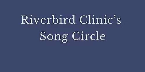 Song Circle