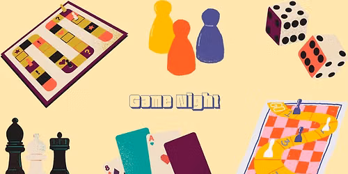 Game Night