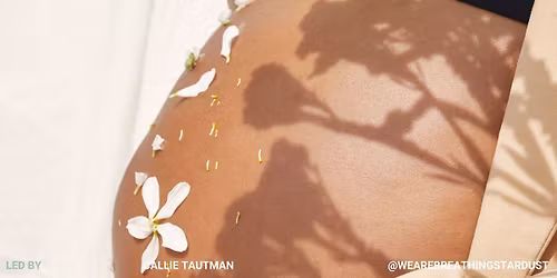 Empowered Birth: Comfort Measures & Techniques for Labor