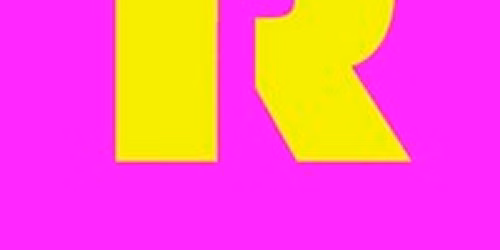 RADAR Festival