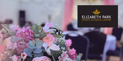 Elizabeth Park Wedding Fair & Open Day