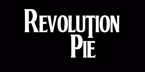 2026 Summer Concert Series Kickoff featuring Revolution Pie