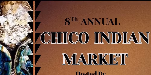 Chico Indian Market