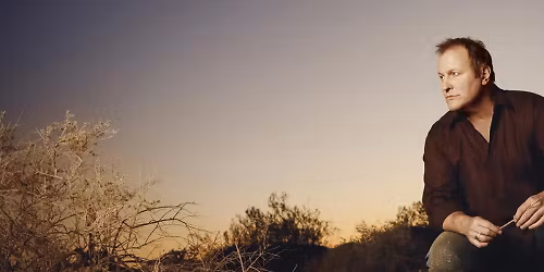 Collin Raye in Lewiston