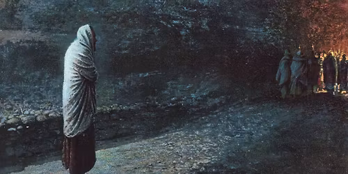 15 \u043c\u0430\u044f \u0432\u043f\u0435\u0440\u0432\u044b\u0435 \u0432 \u0420\u0438\u0433\u0435 - \u0412\u0435\u043b\u0438\u043a\u0438\u0439 \u0421\u043f\u0435\u043a\u0442\u0430\u043a\u043b\u044c \u0441\u043e\u0432\u0440\u0435\u043c\u0435\u043d\u043d\u043e\u0441\u0442\u0438 \u00ab\u0418\u0423\u0414\u0410 \u0418\u0421\u041a\u0410\u0420\u0418\u041e\u0422\u00bb!