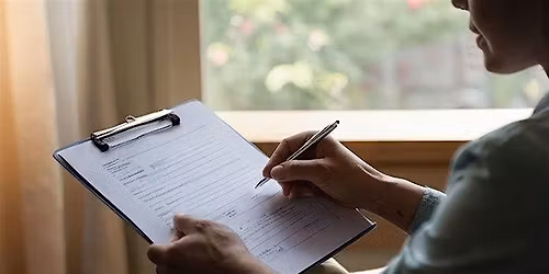 Behavioral Health Screening: The Which, When, and How of Assessment Tools