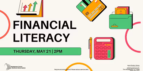 Financial Literacy