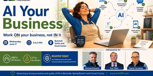 AI Your Business