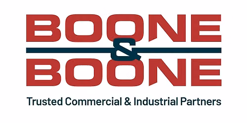 Hydronic Systems 101 - Part 1