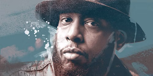 Talib Kweli, Ovrkast. in Orinda