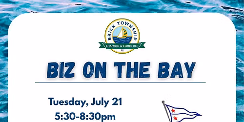 Biz on The Bay