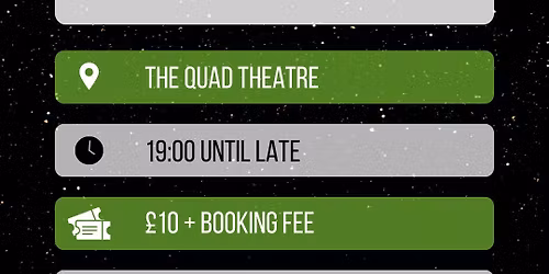 Marjon Sports Awards 2026