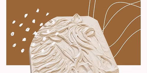 Texture Art Workshop 