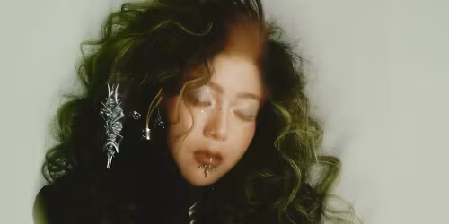 RayRay in Minneapolis