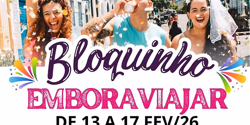 CARNAVAL EM S\u00c3O PAULO