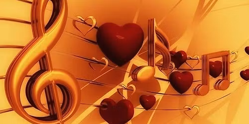 Laulaen hyv\u00e4 olo - yhteislaulutilaisuus