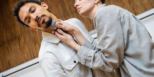 Speech\/less \/\/ AVIAJA Dance