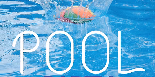 Paragon Pool and Taco Party for Students (6th-12th Grade) and Their Families