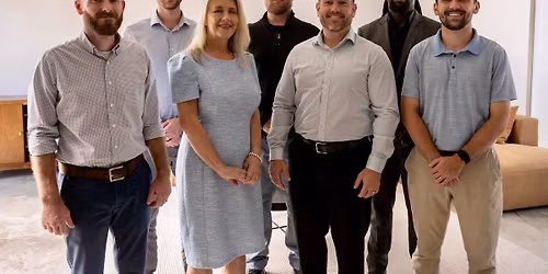 Free Real Estate Investment Seminar