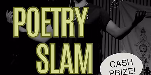 Pendemonium: An Epic Battle of Words!