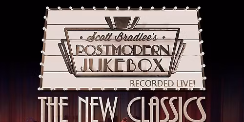 Grand Rapids Symphony: Giancarlo Guerrero - Celebrate America @250!