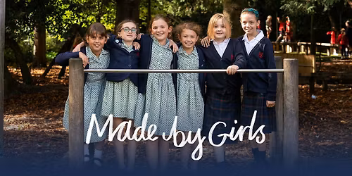 Norwich High School for Girls - Summer Open Day (Prep School and Nursery)
