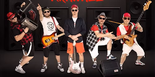 D\u00fcrrh\u00e4uslfest 2026