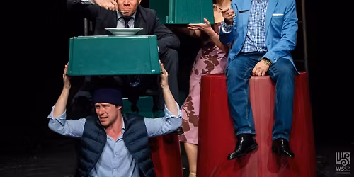 A Noszty fi\u00fa esete T\u00f3th Marival