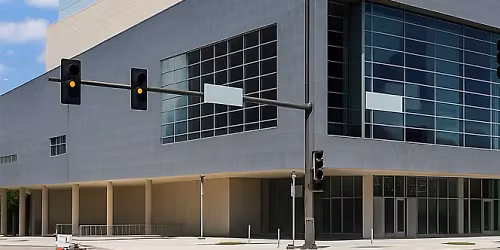 Omaha Symphony: Let's Groove Tonight