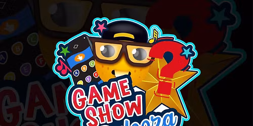 Trivia Tuesdays At Ott's Twp!