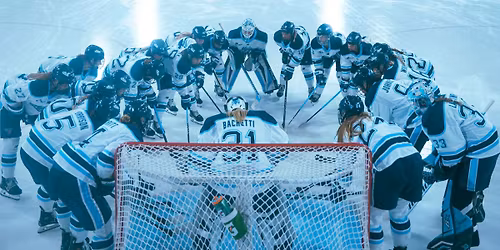 University of Maine Women's Hockey v. Brown University