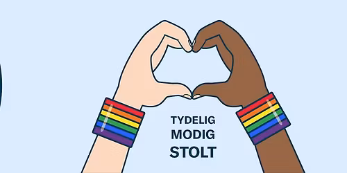 Seminarkveld psykisk helse blant torturutsatte