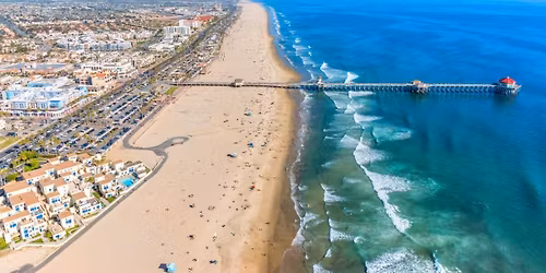 OC Midsingles Conference