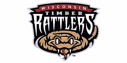 Appleton Timber Rattlers Game | 2026