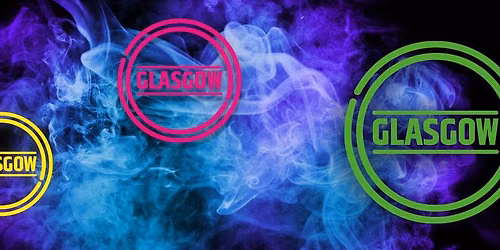 GLASGOW 2026