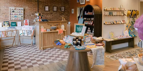 Christmas Party at Cocoon!