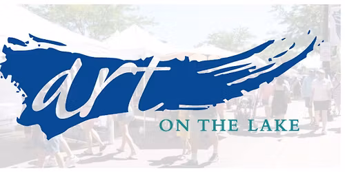 Excelsior Art on the Lake