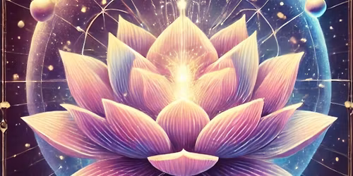 Spirit Sphere Bewustzijnsbeurs