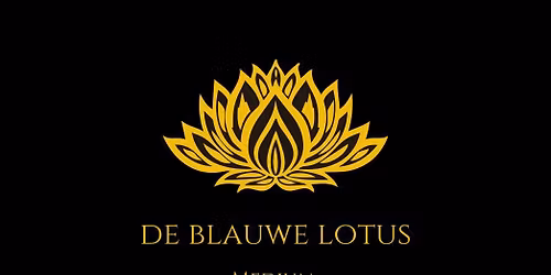 Verbinding met Overleden Dierbaren en Gidsen