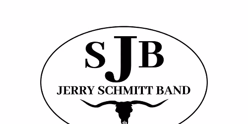 Jerry Schmitt Band @ St. Anne Fest