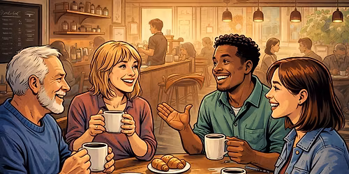 HEMICRANIA CONTINUA- TREFF