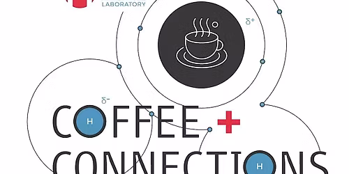Life Sciences Coffee & Connect Networking: San Diego