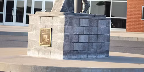 All-Years Chambersburg Area High School Reunion at GearHouse Brewing Co!