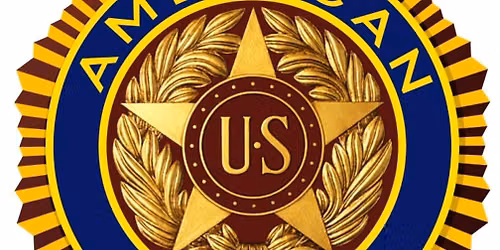American Legion General Meeting