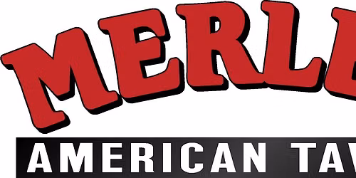 Trivia @ Merle\u2019s American Tavern