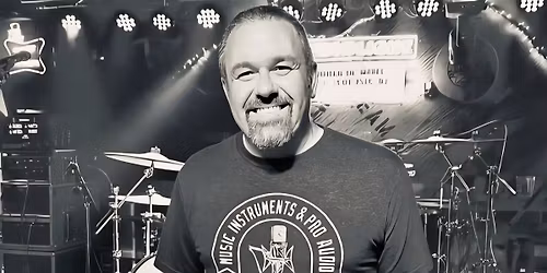 Ithika NYE @ Wing's! Robs Farewell Show!