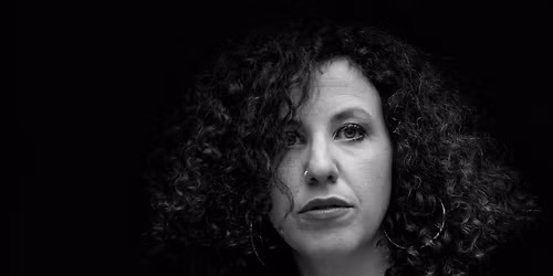 Cider Saturady w\/ Giovanina Bucci